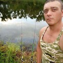 ���������� ������ ���, ���� ������� ����, 35 ���, ������������ 