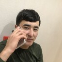  ,   , 21 ,   ,   , c , 
