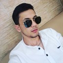 ���������� ������, ���� ������� ����, 30 ���, ������������ 