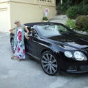  ,   Anjuta, 47 ,   ,   , c 