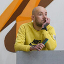 ���������� ������, ���� ������� ����, 39 ���, ������������ ��� ������, ����� � ���������