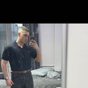 ���������� ������, ���� ����� ������, 18 ���, ������������ ��� ������, ����� � ���������