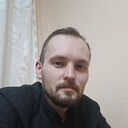 ,   Kozlov, 25 ,   ,   , c 