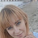  ,   , 55 ,  