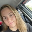 ���������� ����, ���� ������� ������, 21 ���, ������������ ��� ������, ����� � ���������