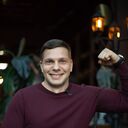 ���������� ������, ���� ������� ������, 35 ���, ������������ ��� ������, ����� � ���������, c�������� ���������, ���������