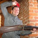 ���������� ��������, ���� ������� ������, 50 ���, ������������ 