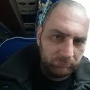  ,   , 42 ,   ,   , c 