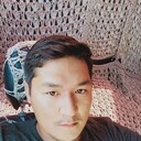 ���������� ������, ���� ������� �������, 37 ���, ������������ ��� ������, ����� � ���������, c�������� ���������