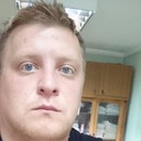  ,   , 39 ,   ,   , c 