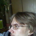 ���������� ������, ���� ������� ������, 32 ����, ������������ ��� ������, ����� � ���������, c�������� ���������