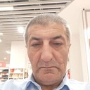  ,   , 61 ,   ,   