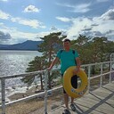 ���������� ������, ���� ������� �������, 42 ����, ������������ ��� ������, ����� � ���������