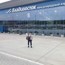 ���������� ������ �����, ���� ������� ���, 35 ���, ������������ ��� c�������� ���������