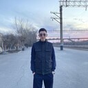  ,   , 30 ,   ,   