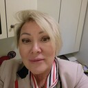  ,   , 55 ,   ,   , c 