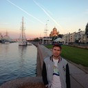  -,   , 43 ,   ,   , c 