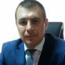 ���������� ������-��-����, ���� ������� �����, 38 ���, ������������ ��� ������, ����� � ���������, c�������� ���������