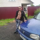  ,   Krasavchik, 35 ,   ,   , c 