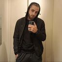 ���������� ������, ���� ������� ���, 39 ���, ������������ ��� ������, ����� � ���������