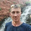 ���������� ������, ���� ������� ����, 42 ����, ������������ ��� ����� � ���������, c�������� ���������