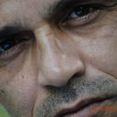  ,   Oruc, 53 ,   