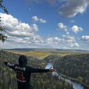 ���������� ���������, ���� ������� ���������, 30 ���, ������������ ��� ������, ����� � ���������, c�������� ���������