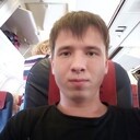  ,   , 33 ,   ,   , c , 