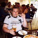 ���������� �������, ���� ������� �������, 47 ���, ������������ ��� ������, ����� � ���������, c�������� ���������