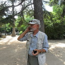  ,   Walerii, 77 ,   