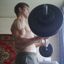 ���������� ������������, ���� ������� ����, 40 ���, ������������ ��� ������, ����� � ���������, c�������� ���������