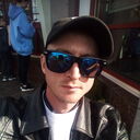  -,   , 35 ,   ,   , c , 