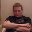 ���������� ������, ���� ������� Antony, 34 ����, ������������ ��� ������