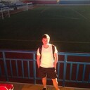 ���������� ���������, ���� ������� ������, 30 ���, ������������ ��� ������, ����� � ���������