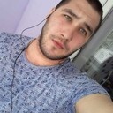 ���������� �����, ���� ������� ���������, 29 ���, ������������ ��� ������, ����� � ���������, c�������� ���������