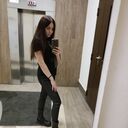 ���������� �����-���������, ���� ������� ���������, 27 ���, ������������ ��� ������, ����� � ���������