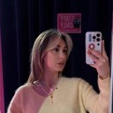 ���������� ������, ���� ������� �����, 27 ���, ������������ ��� ������, ����� � ���������