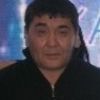  ,   Maxut, 63 ,   ,   , c 