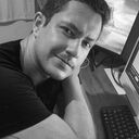 ���������� ������, ���� ������� �����, 43 ����, ������������ ��� ������, ����� � ���������