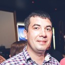 ���������� ����-���, ���� ������� ����, 40 ���, ������������ ��� ������, ����� � ���������, c�������� ���������