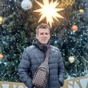  ,   , 48 ,     , c , 