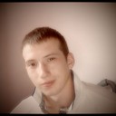 ���������� �����, ���� ������� �������, 31 ���, ������������ ��� ������, ����� � ���������, c�������� ���������