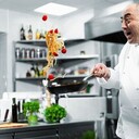 ���������� ������������, ���� ������� ������, 37 ���, ������������ ��� ������, ����� � ���������, c�������� ���������