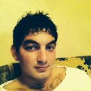 ���������� �������, ���� ������� Misha, 34 ����, ������������ ��� ������