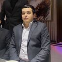 ���������� �������, ���� ������� Xajiakbar, 28 ���, ������������ ��� ������, ����� � ���������, c�������� ���������, ���������