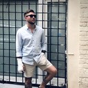 ���������� ������, ���� ������� �����, 38 ���, ������������ ��� ������