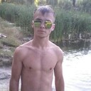 ���������� ����, ���� ������� ���, 29 ���, ������������ ��� ������, ����� � ���������, c�������� ���������