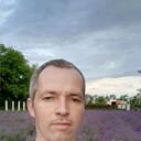  ,   Yura, 40 ,   ,   , c 