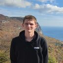  ,   , 23 ,   ,   , c , 