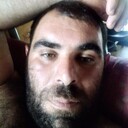 ���������� ������, ���� ������� Var, 37 ���, ������������ ��� ������, ����� � ���������